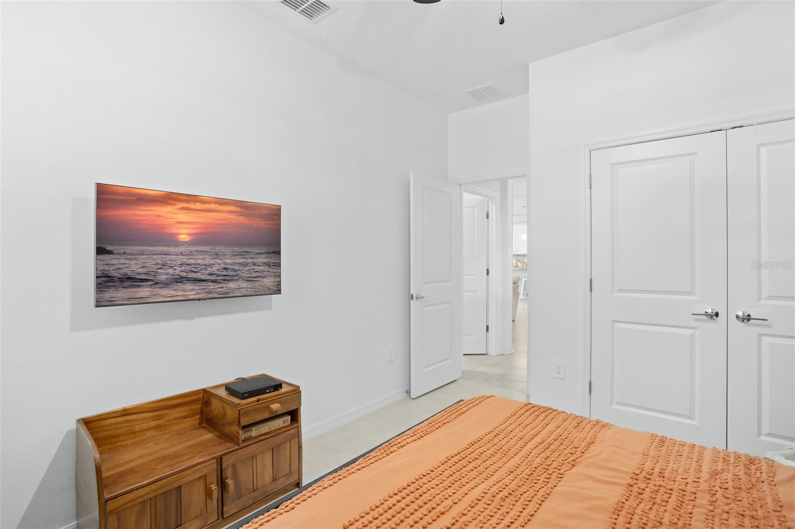 Image 35 of 43 For 6115 Claystone Way