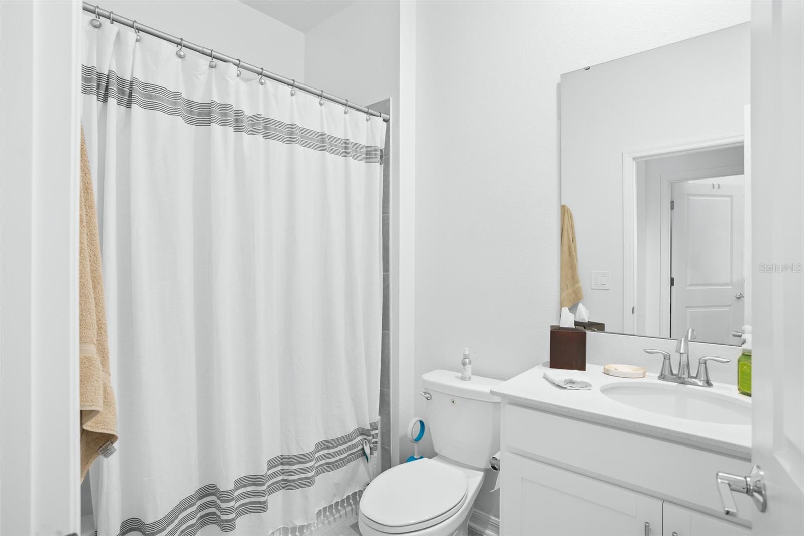 Image 36 of 43 For 6115 Claystone Way