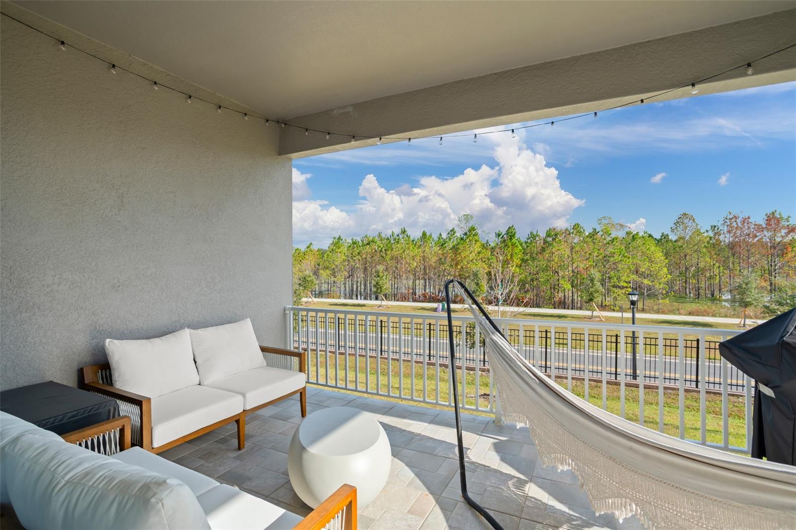 Image 39 of 43 For 6115 Claystone Way