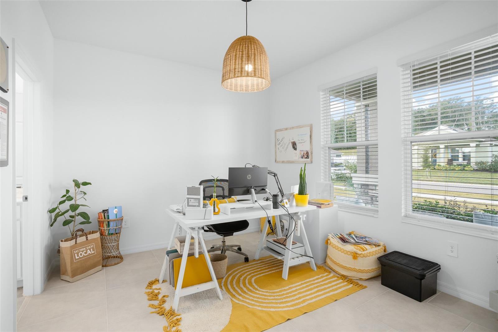 Image 6 of 43 For 6115 Claystone Way