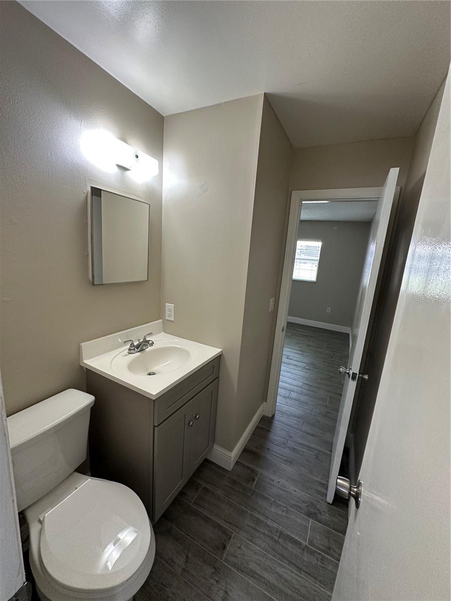 Image 10 of 24 For 643 David Street