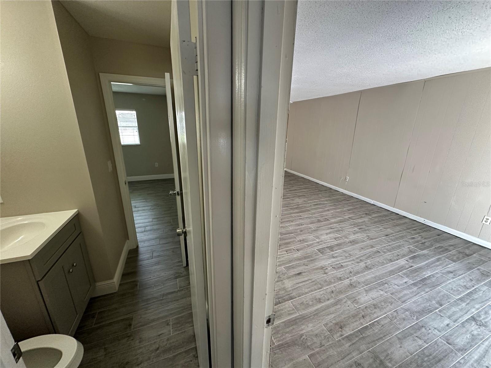 Image 9 of 24 For 643 David Street