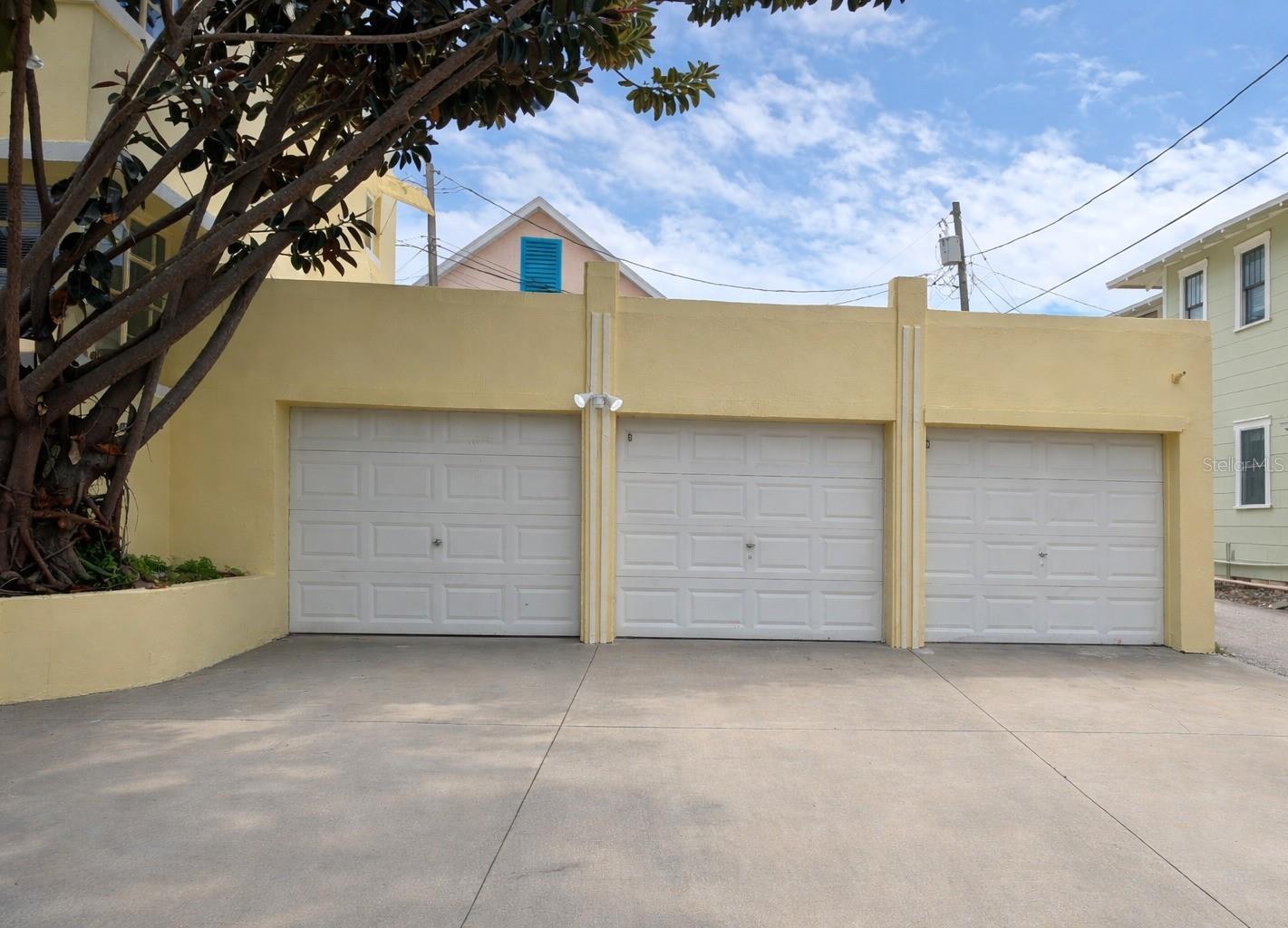 Image 9 of 9 For 520 11th Avenue N