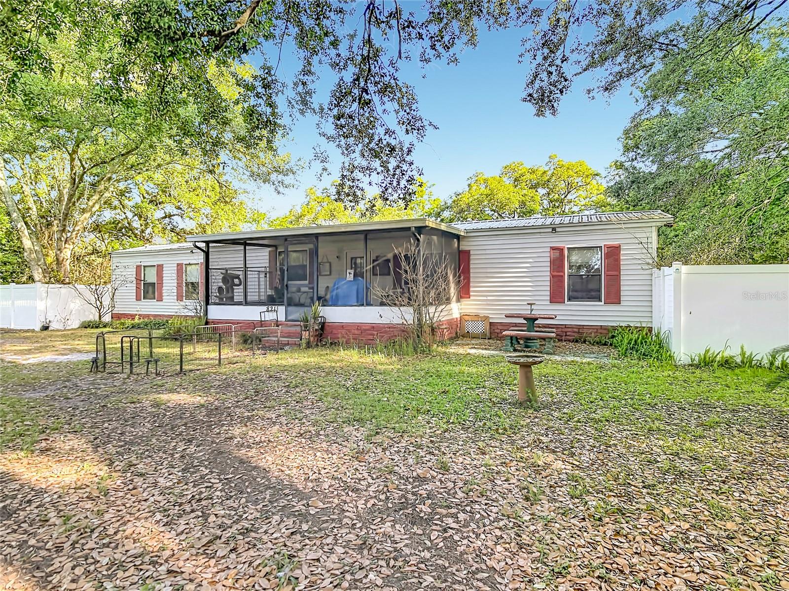 Image 10 of 51 For 821 Irene Drive