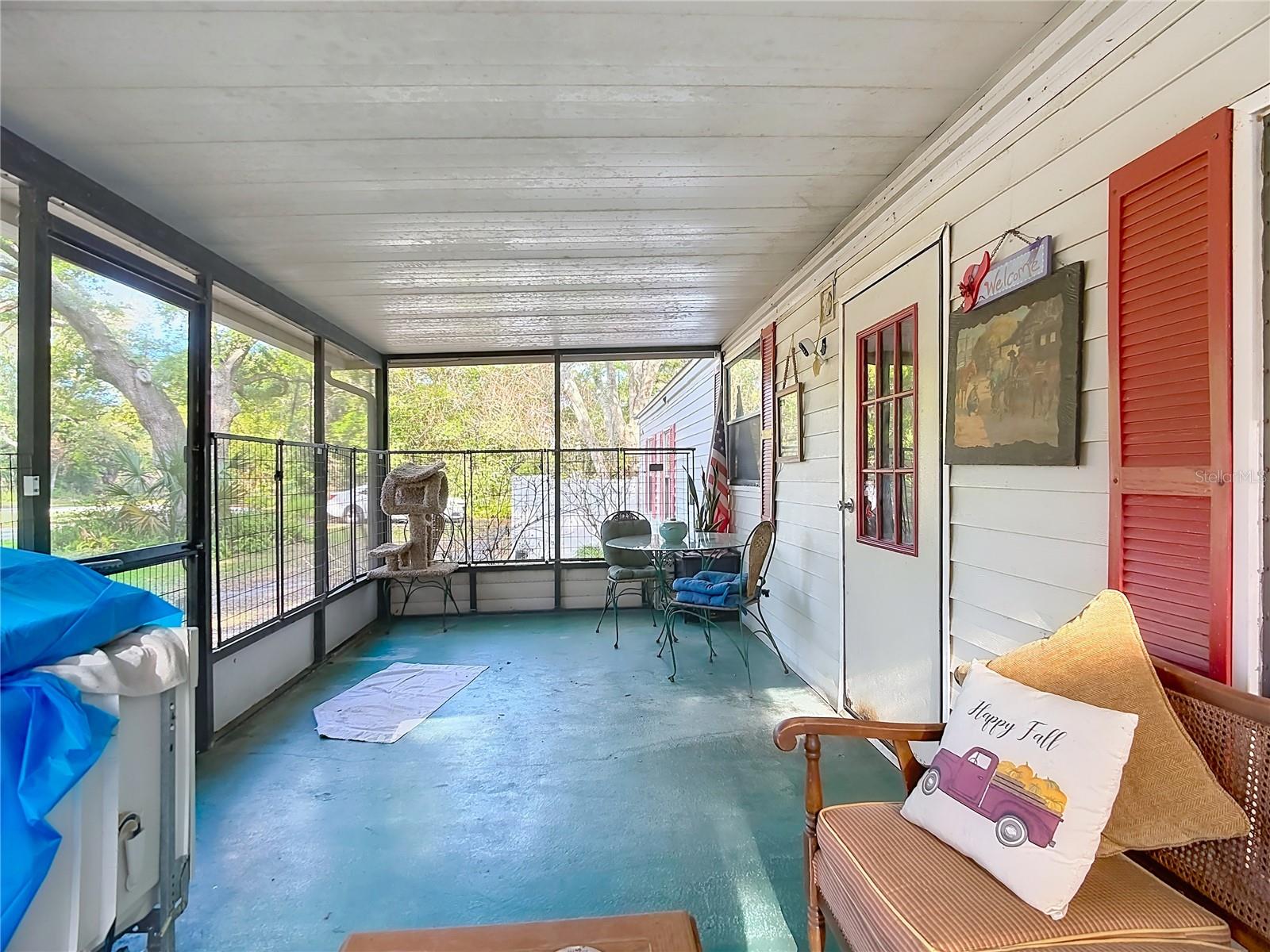 Image 11 of 51 For 821 Irene Drive