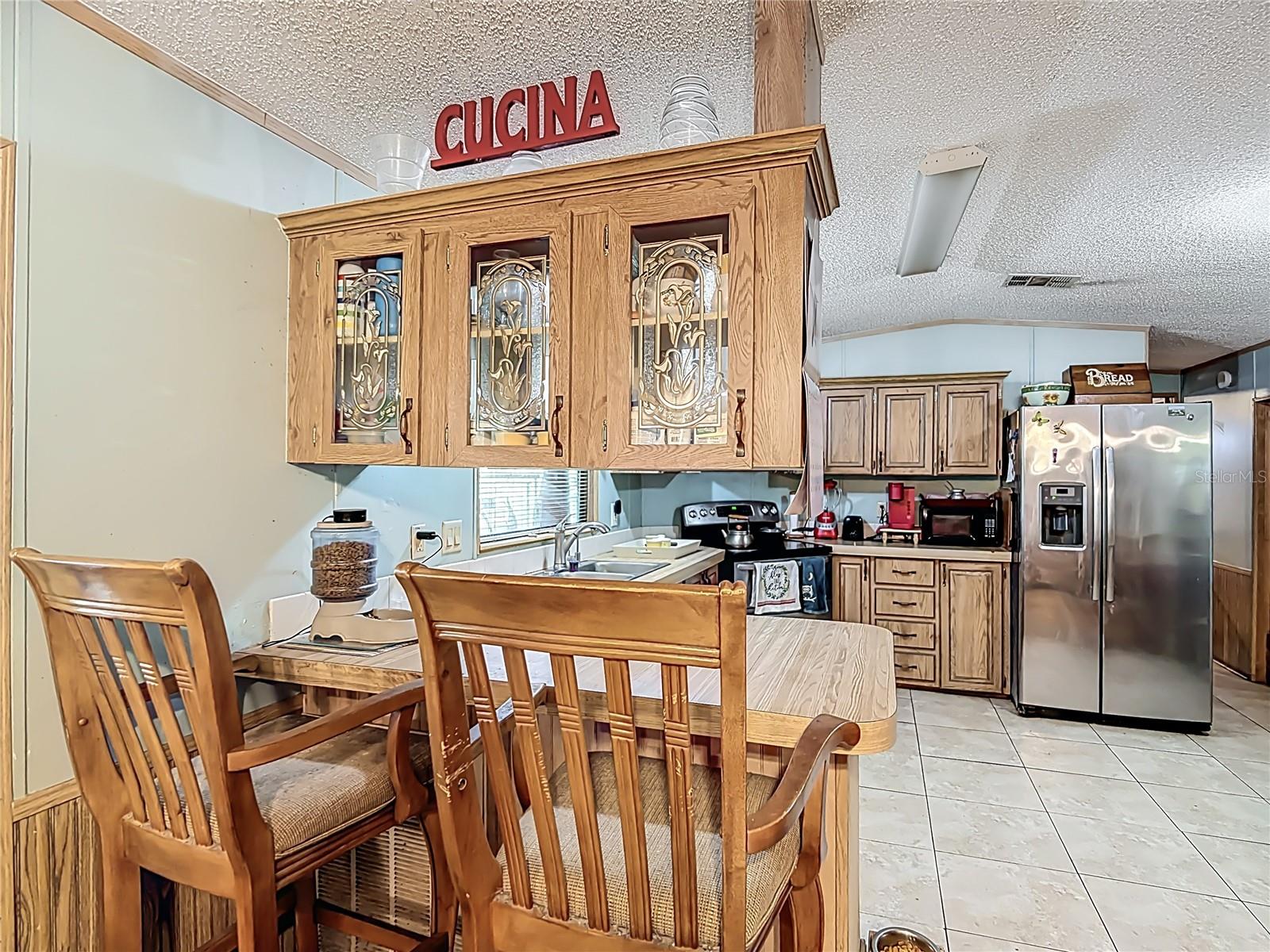 Image 15 of 51 For 821 Irene Drive