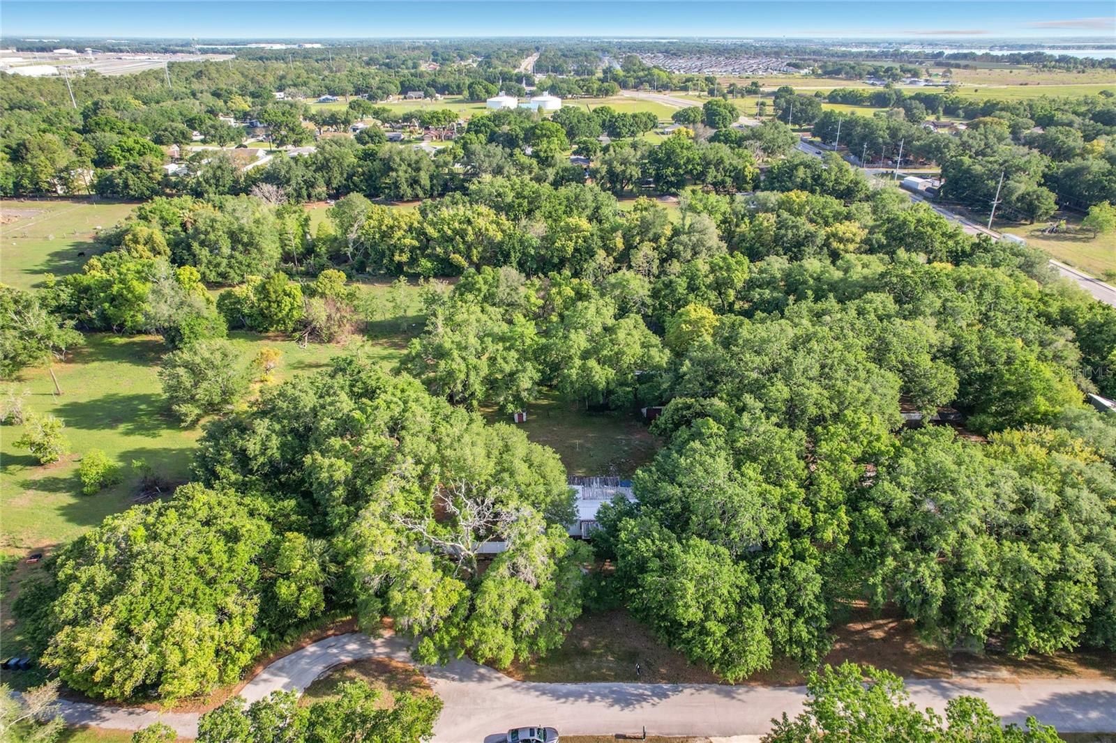 Image 2 of 51 For 821 Irene Drive