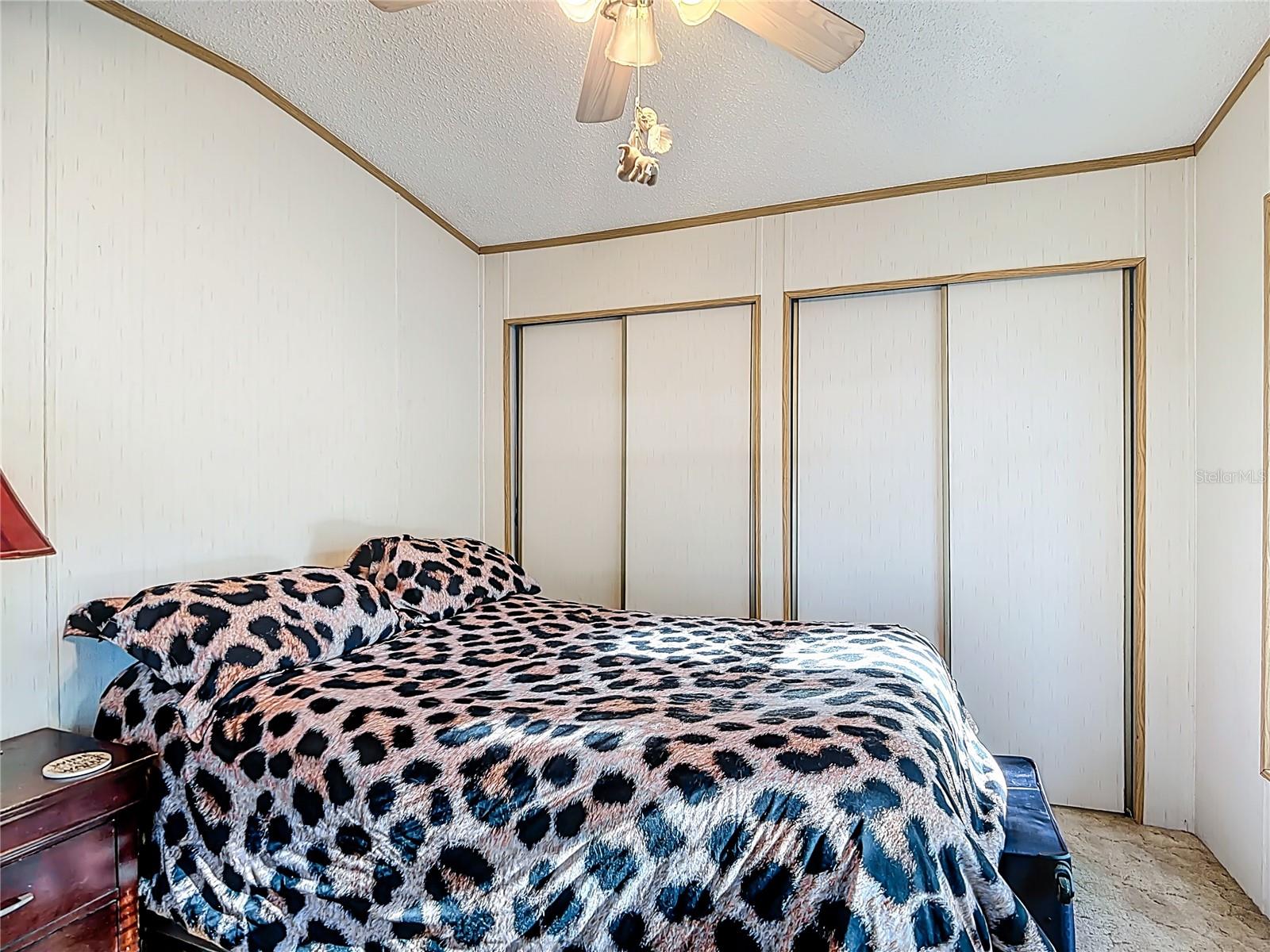 Image 22 of 51 For 821 Irene Drive