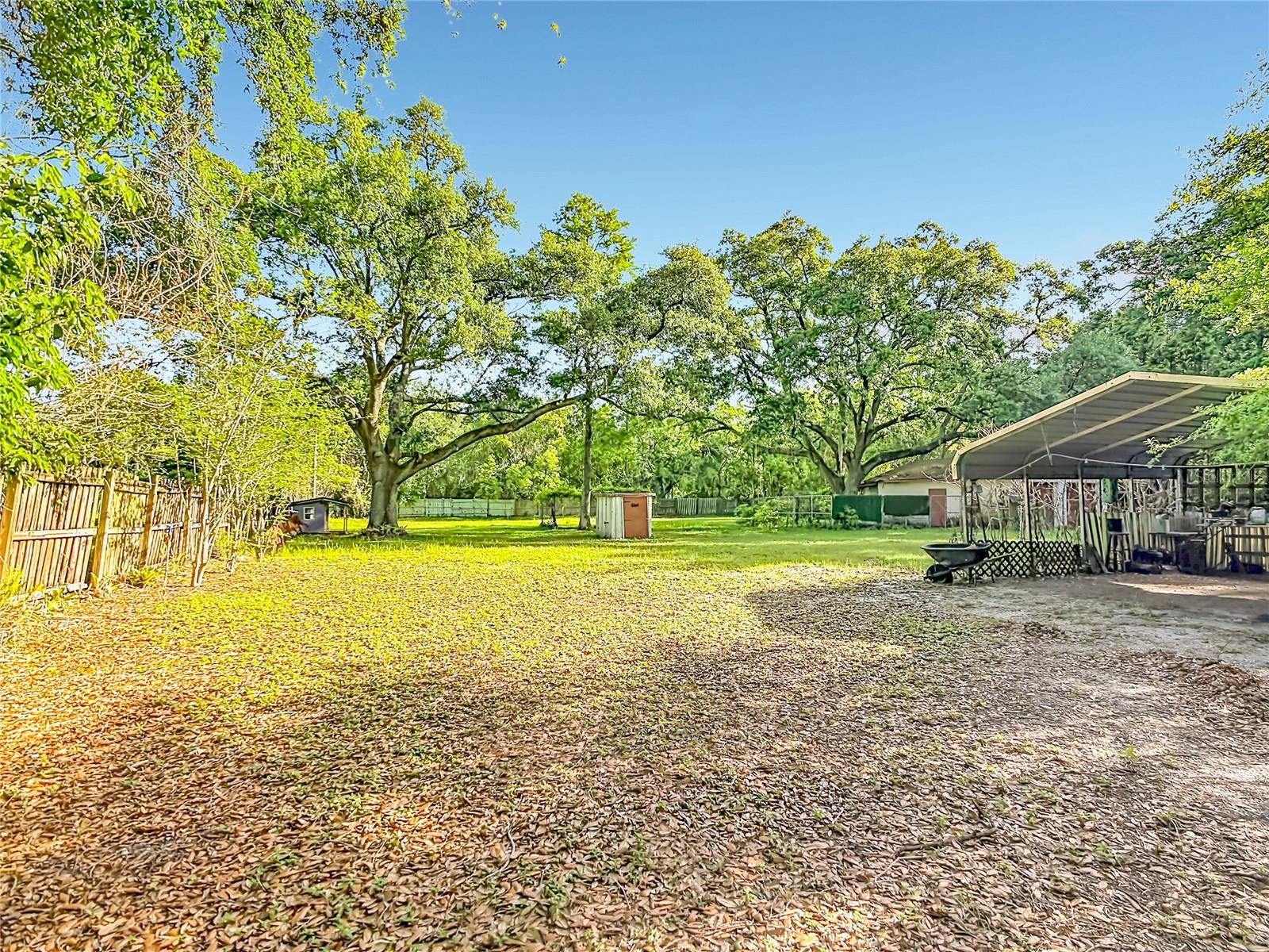 Image 38 of 51 For 821 Irene Drive