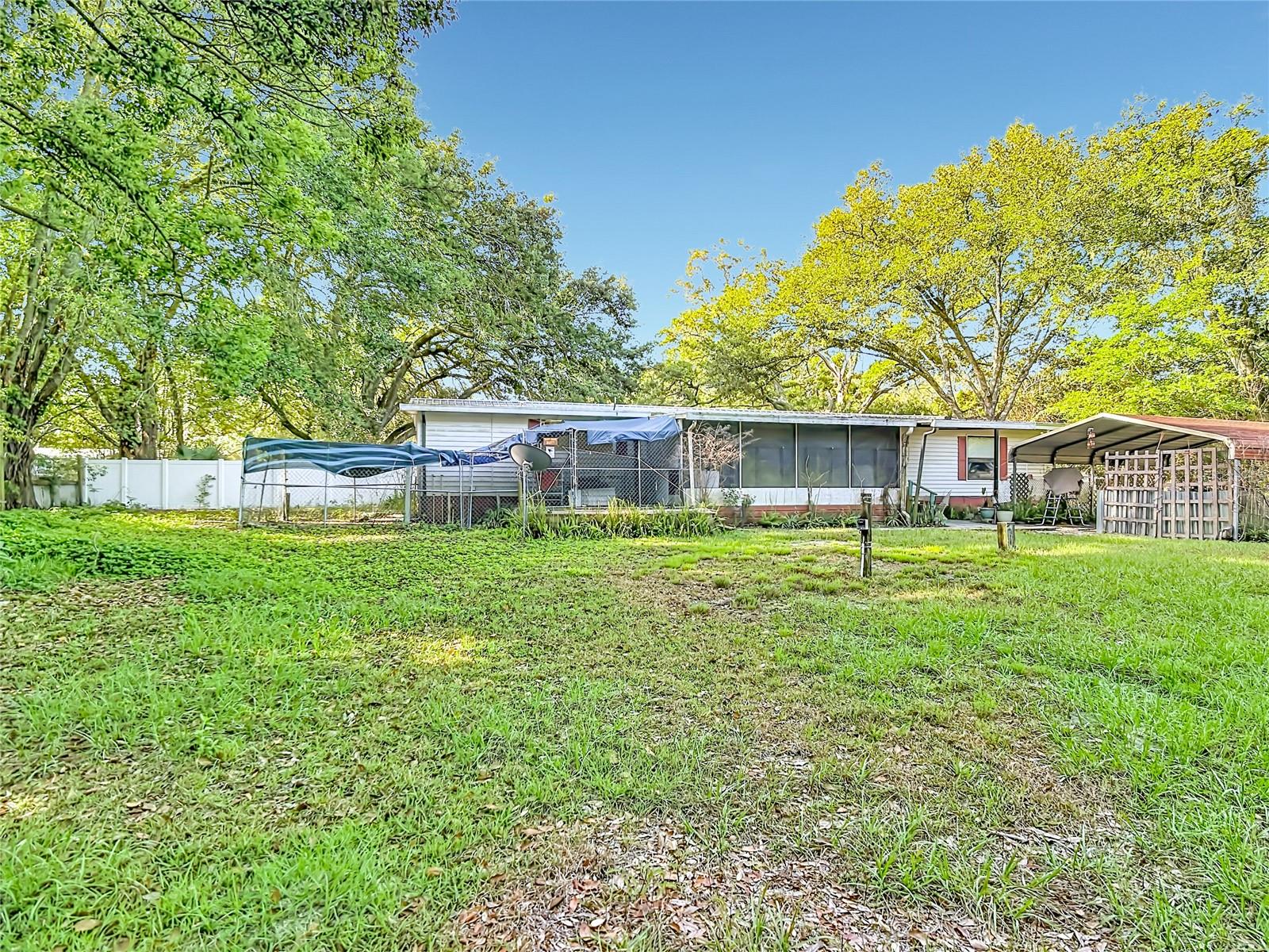 Image 41 of 51 For 821 Irene Drive