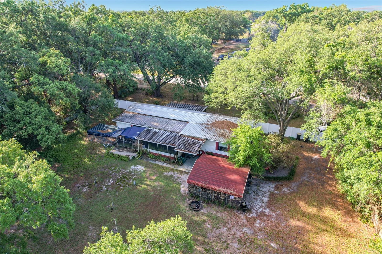 Image 44 of 51 For 821 Irene Drive