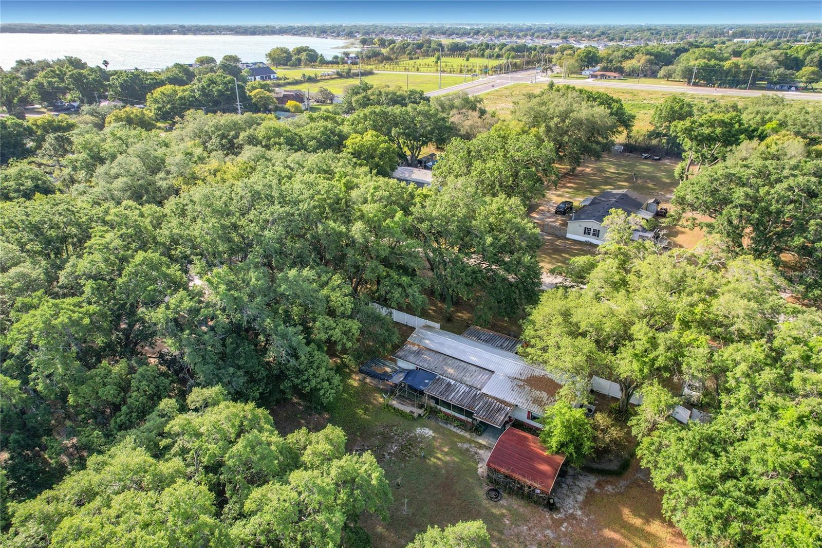 Image 46 of 51 For 821 Irene Drive