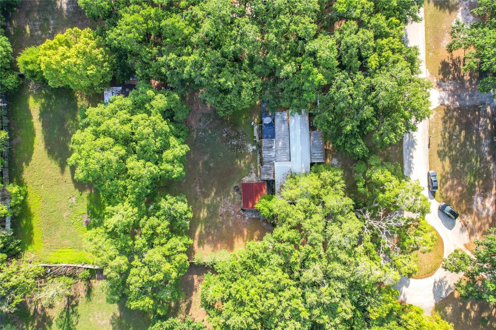 Image 47 of 51 For 821 Irene Drive