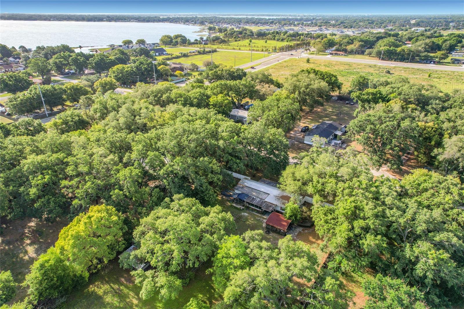 Image 48 of 51 For 821 Irene Drive