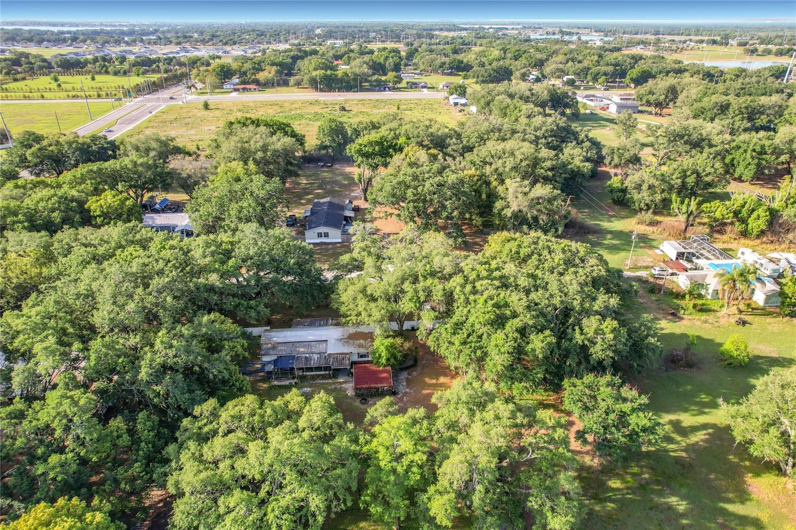 Image 49 of 51 For 821 Irene Drive