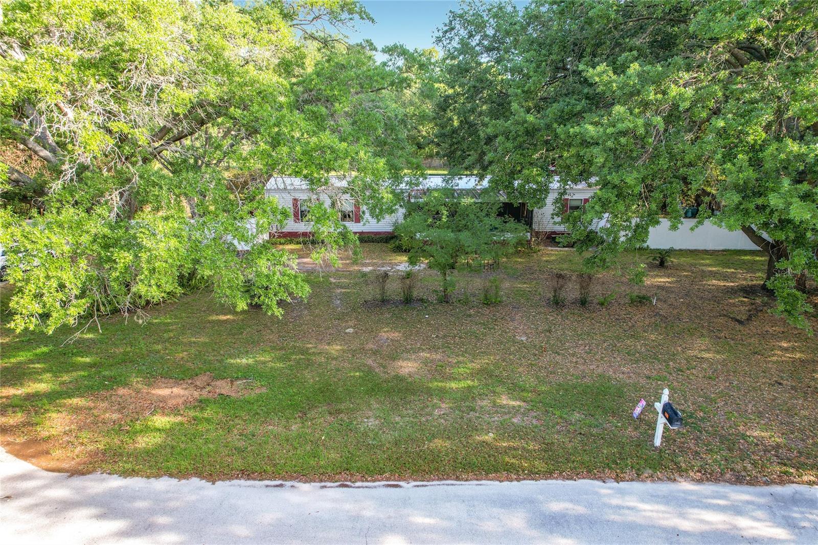 Image 5 of 51 For 821 Irene Drive