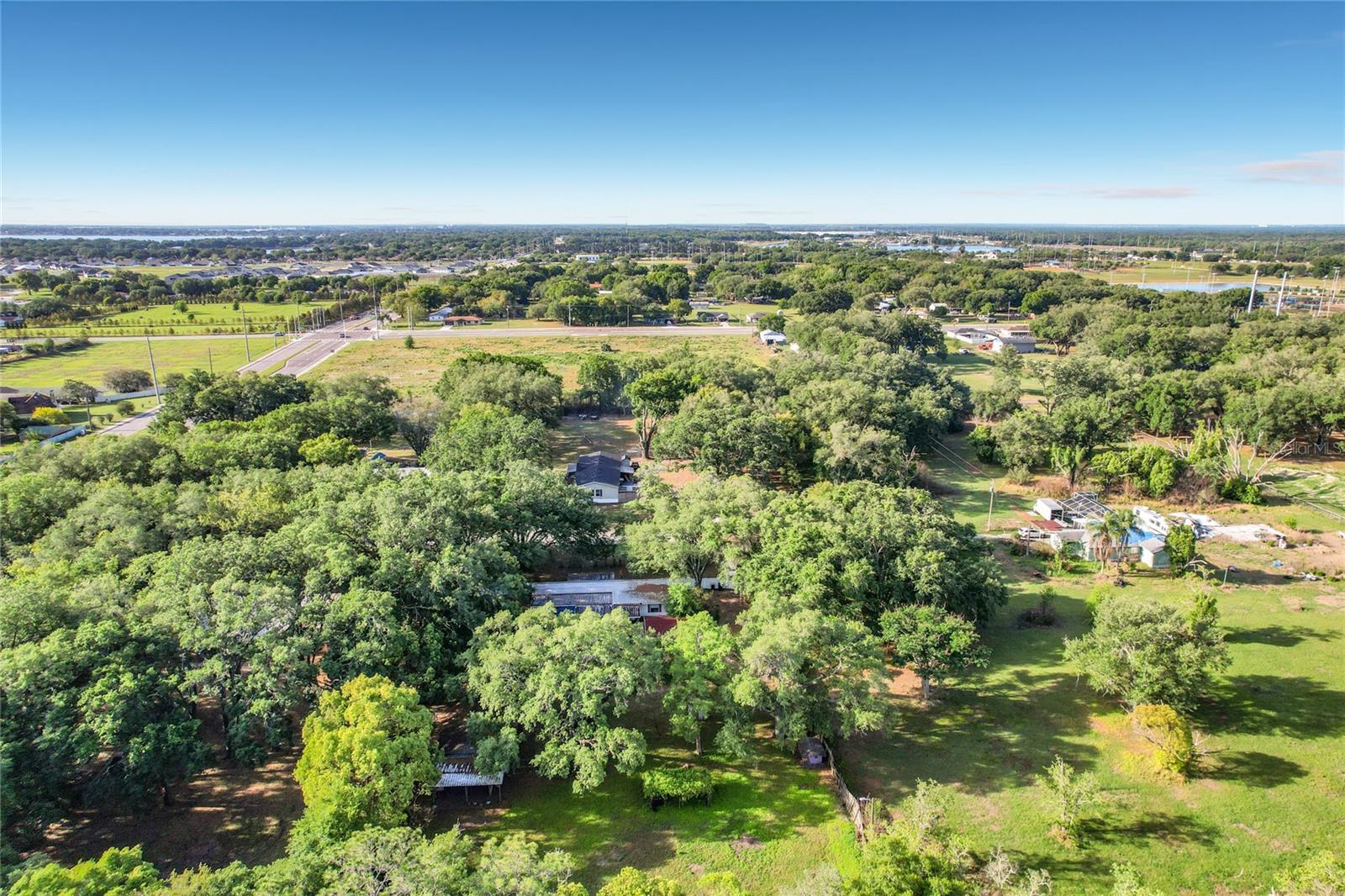 Image 50 of 51 For 821 Irene Drive