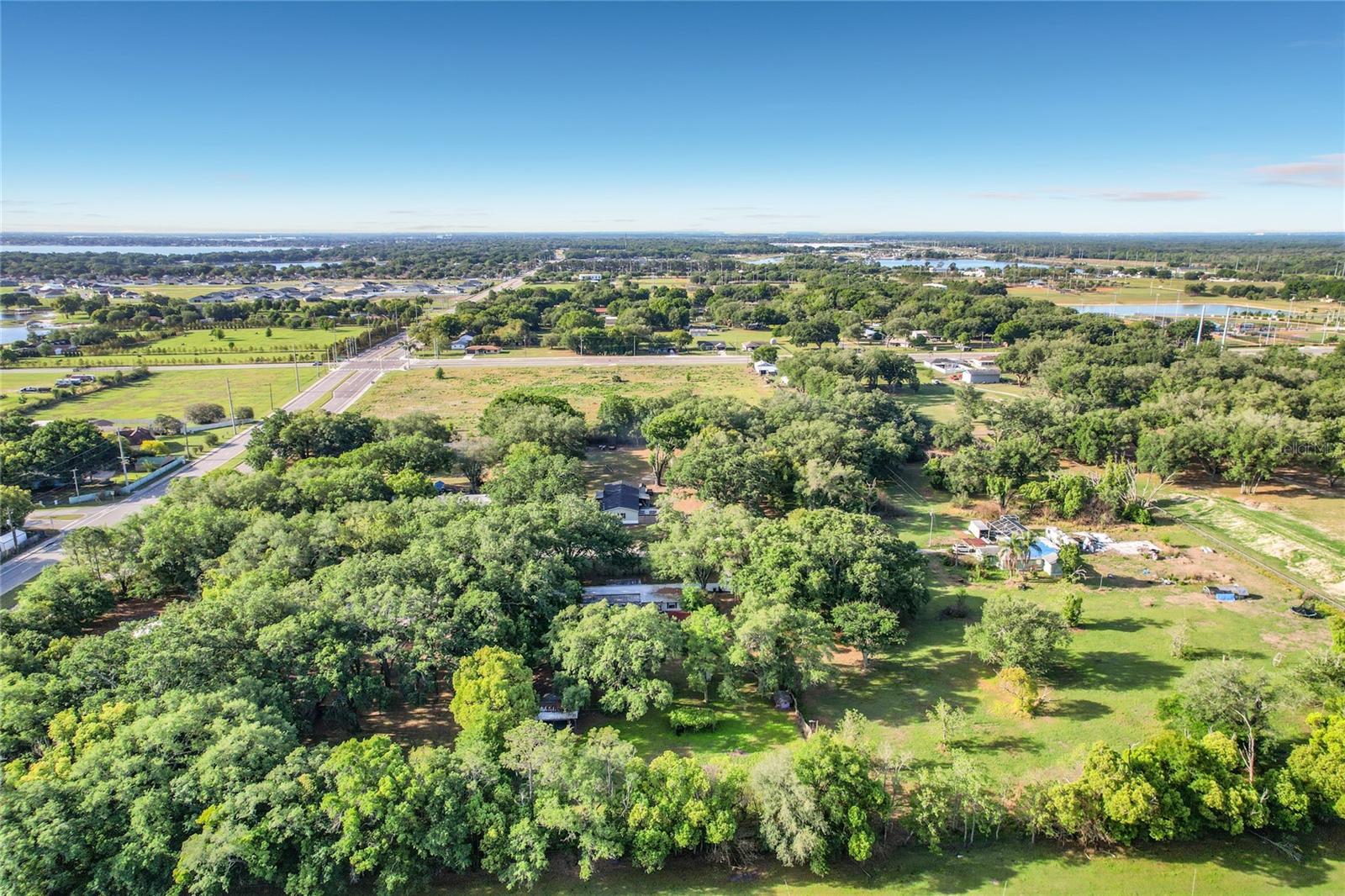 Image 51 of 51 For 821 Irene Drive