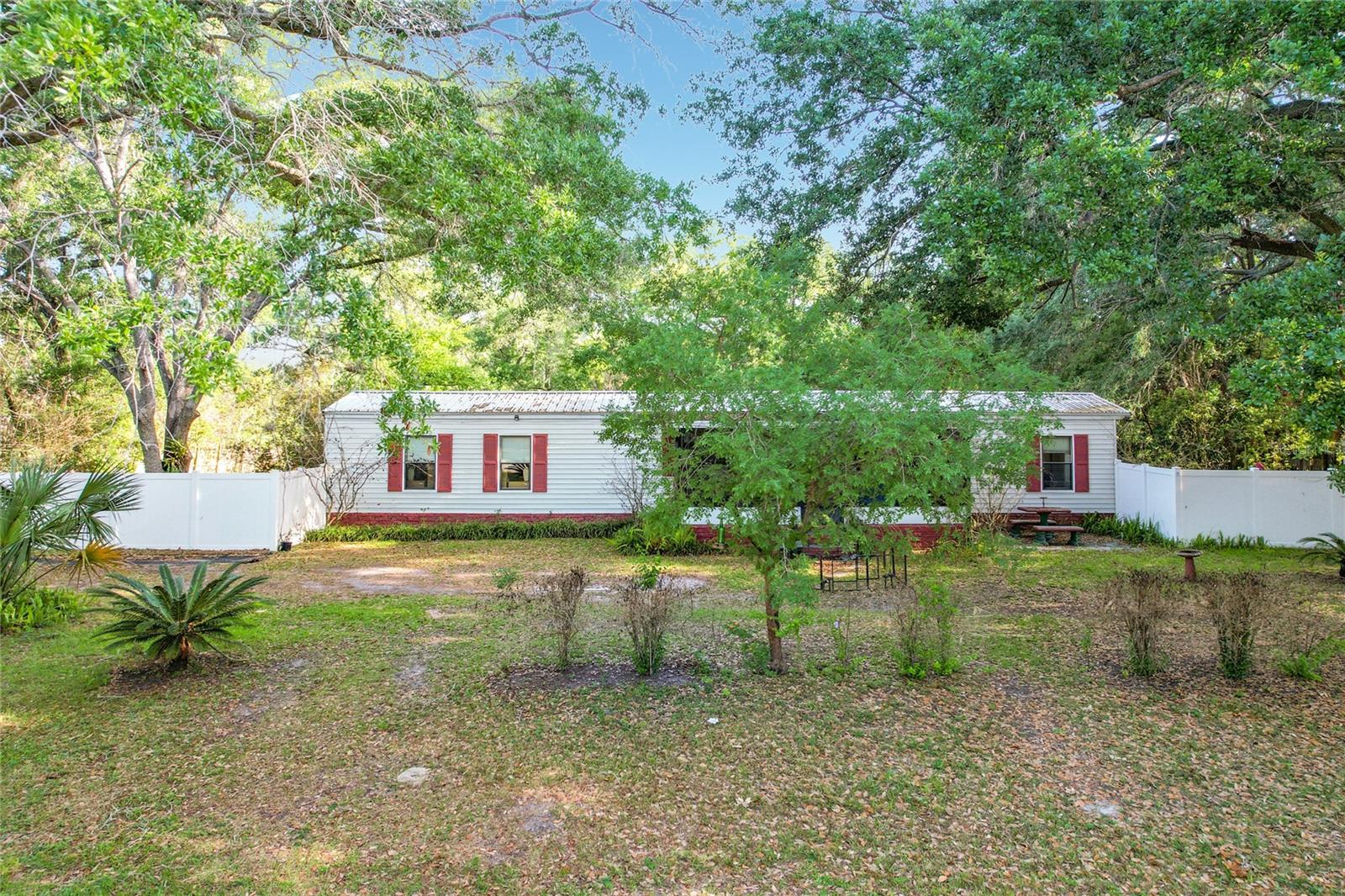 Image 7 of 51 For 821 Irene Drive