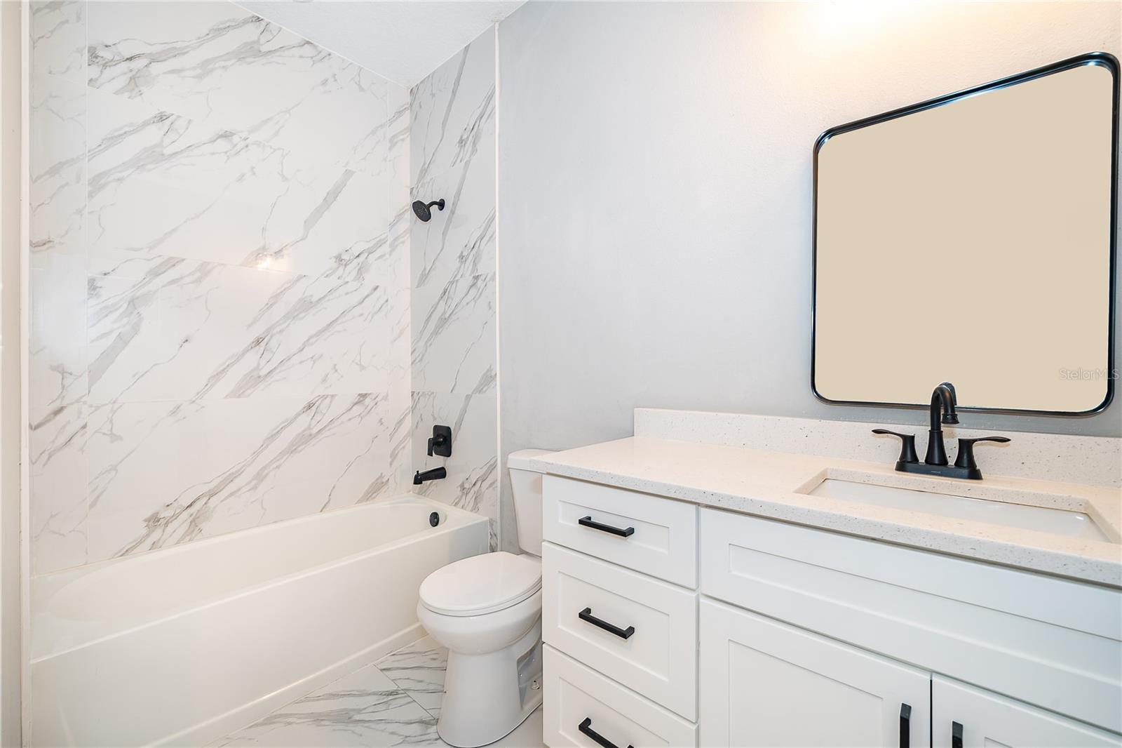 Image 25 of 31 For 1519 Indiana Street