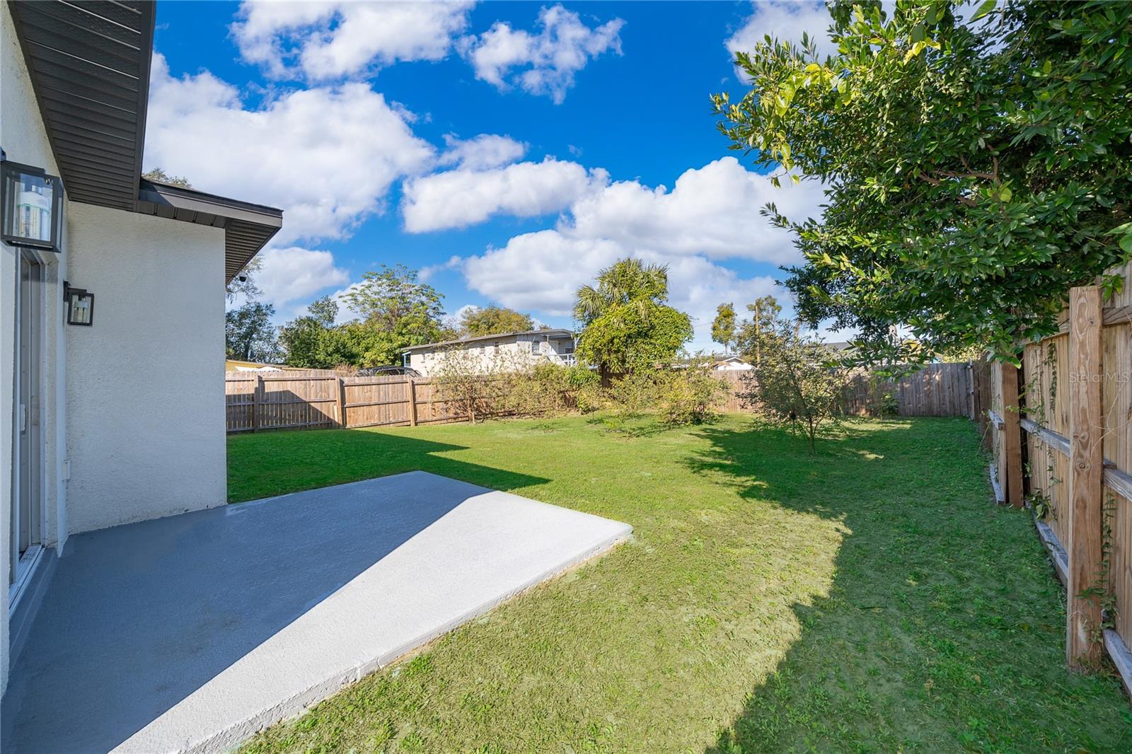 Image 30 of 31 For 1519 Indiana Street