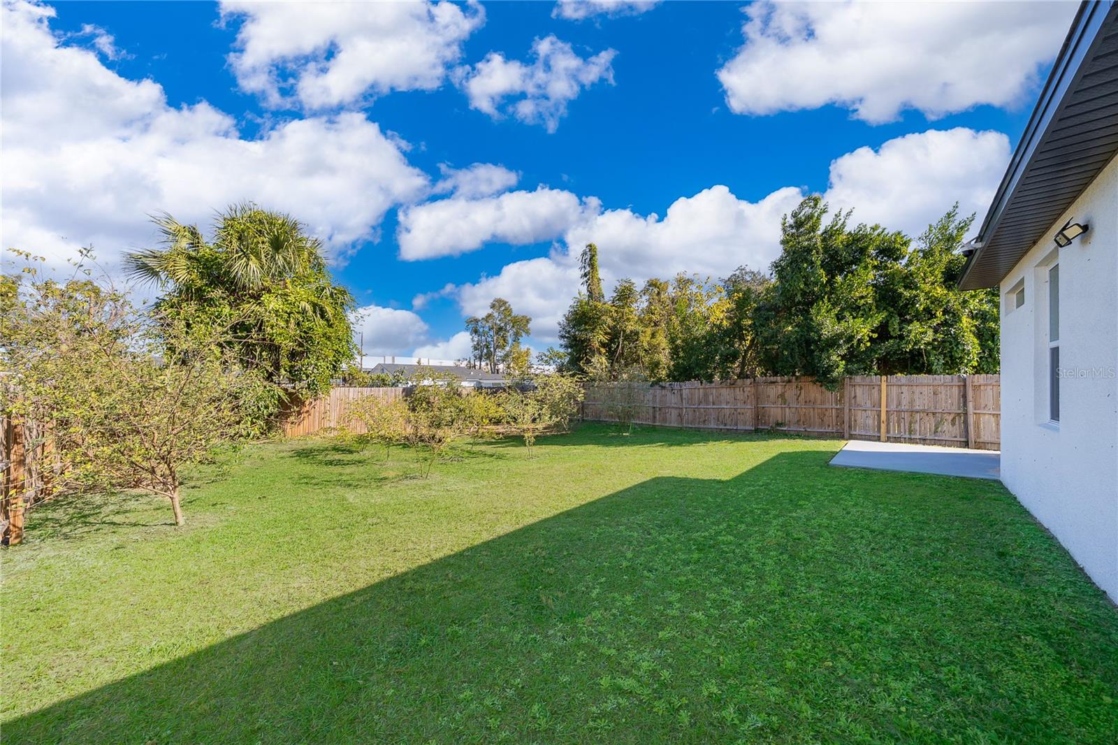 Image 31 of 31 For 1519 Indiana Street