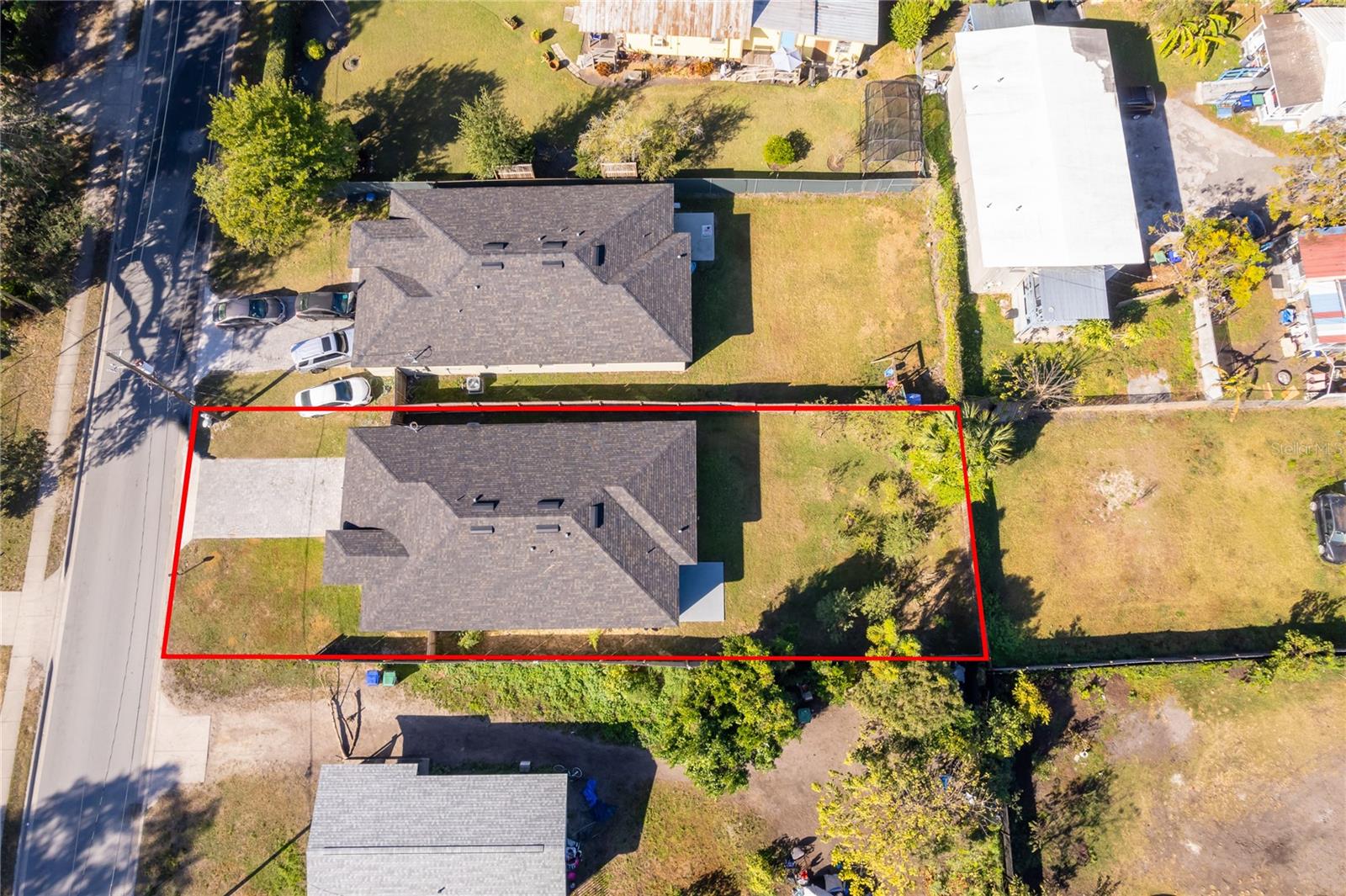 Image 5 of 31 For 1519 Indiana Street