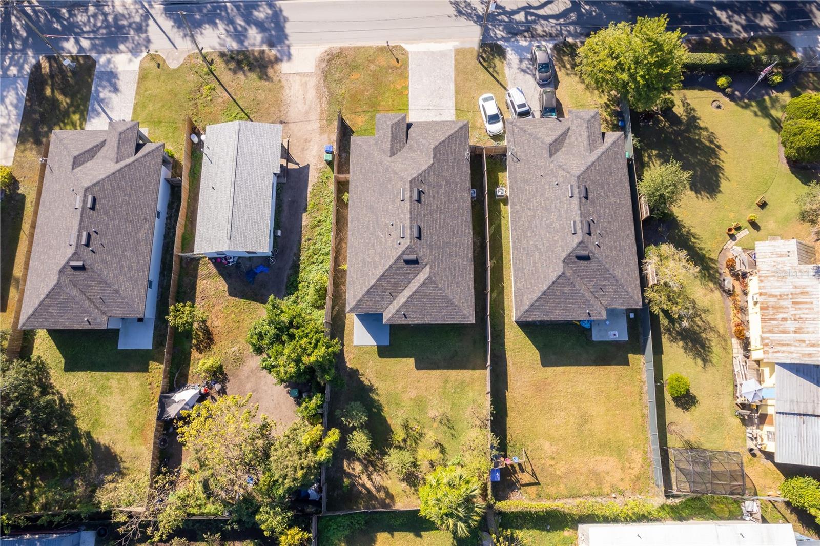 Image 6 of 31 For 1519 Indiana Street