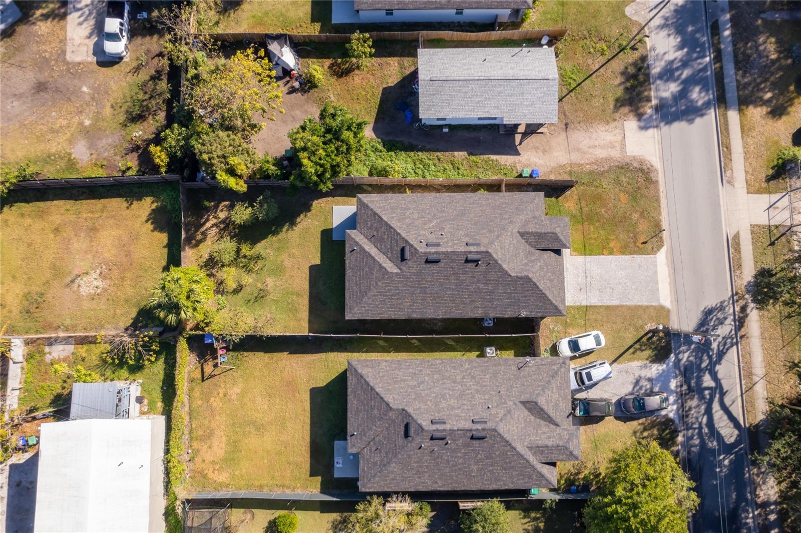 Image 7 of 31 For 1519 Indiana Street