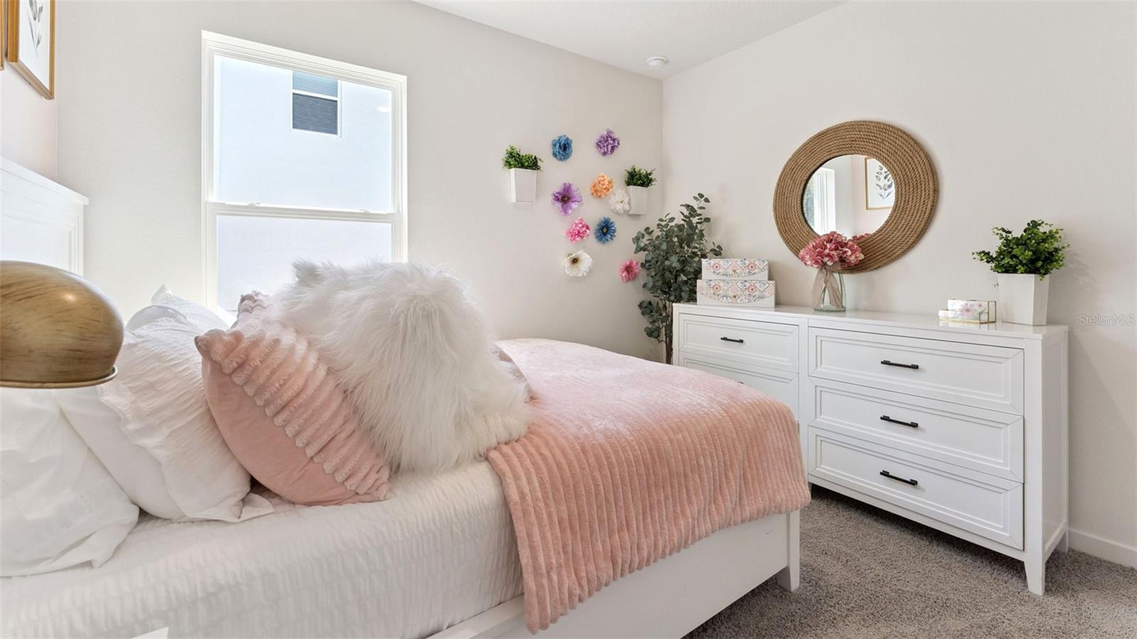 Image 13 of 24 For 3267 Spineywood Drive