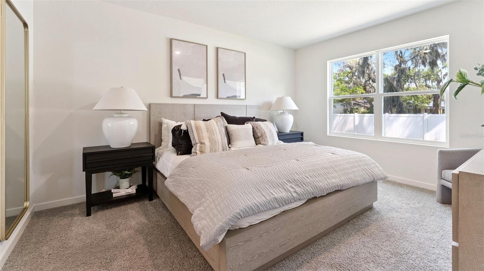 Image 9 of 24 For 3267 Spineywood Drive