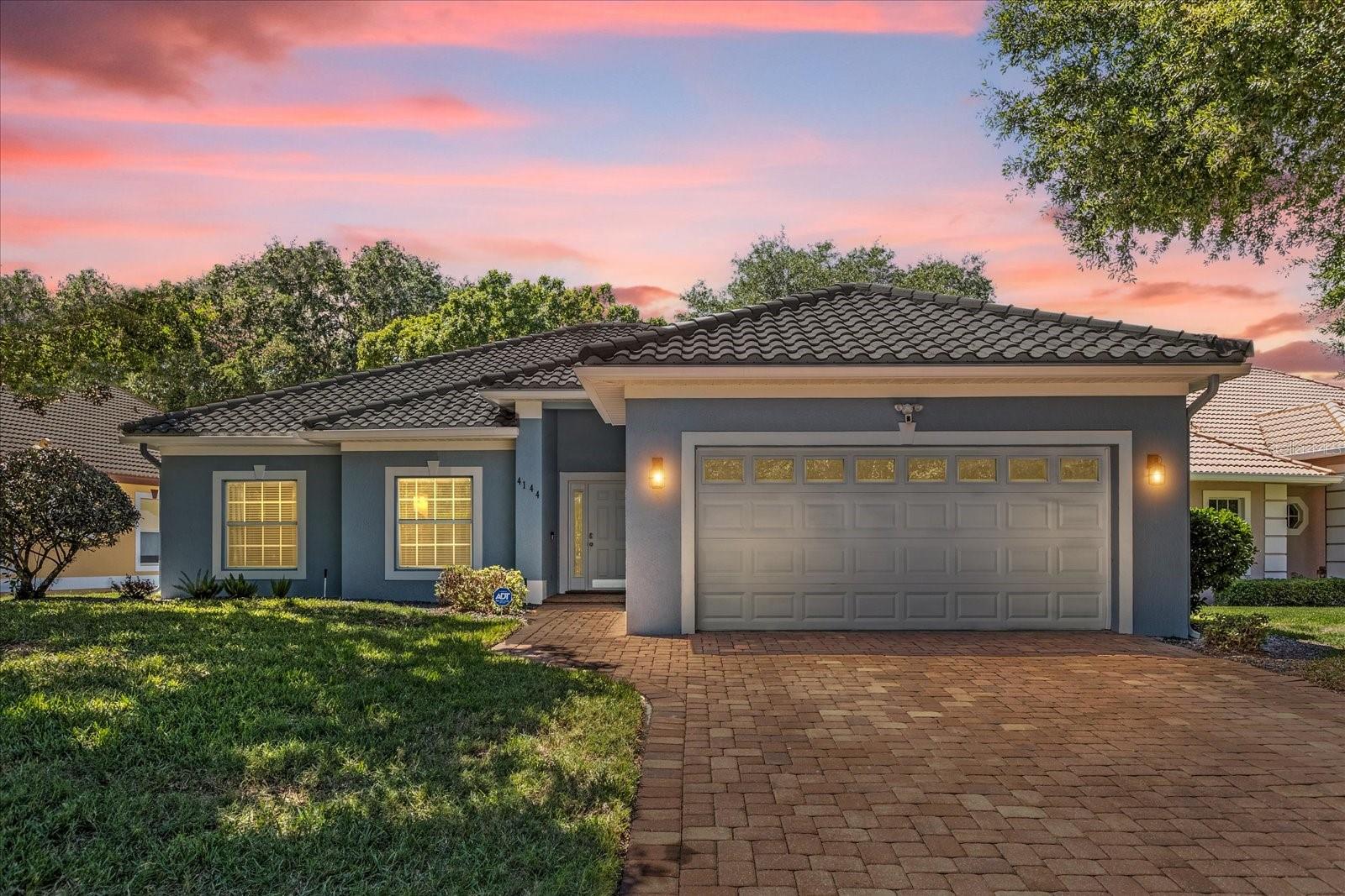 Details for Address Not Provided