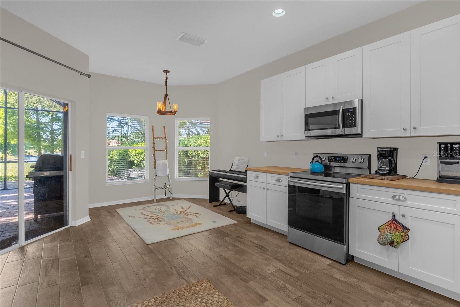 Image 10 of 18 For Address Not Provided