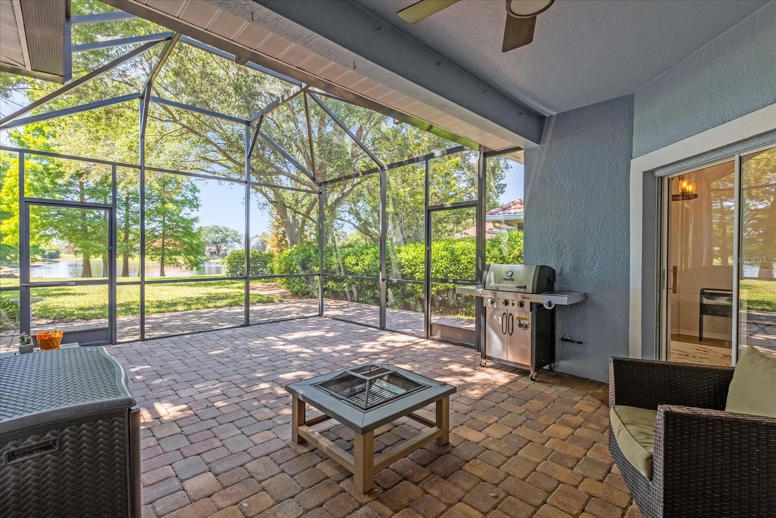 Image 11 of 18 For Address Not Provided