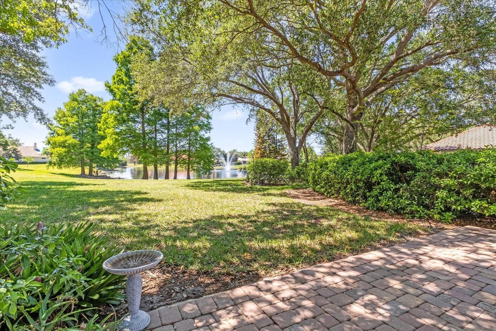 Image 12 of 18 For Address Not Provided