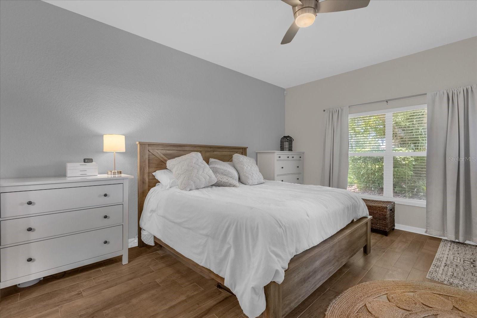 Image 13 of 18 For Address Not Provided