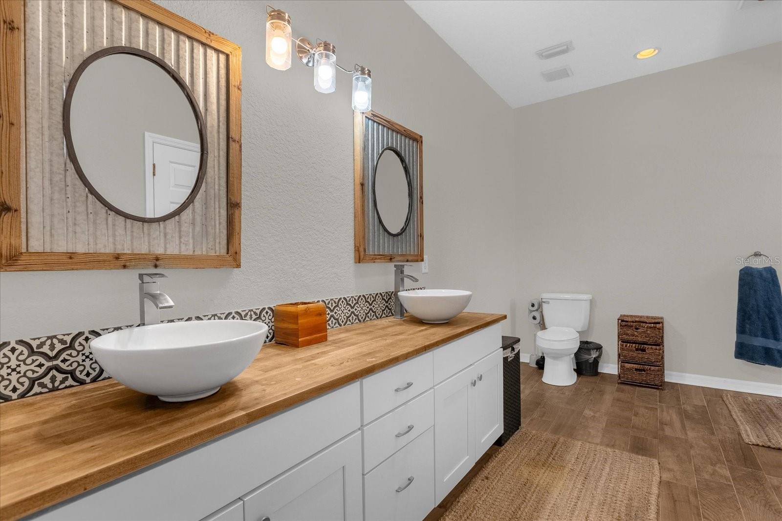 Image 14 of 18 For Address Not Provided