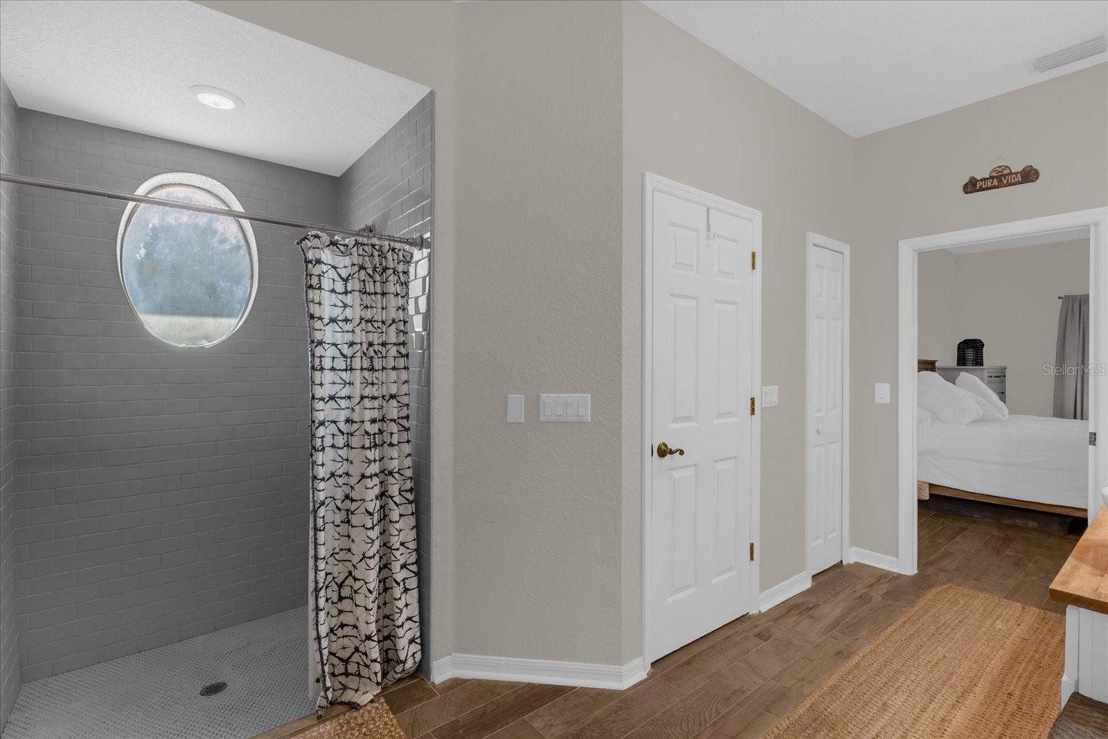 Image 15 of 18 For Address Not Provided