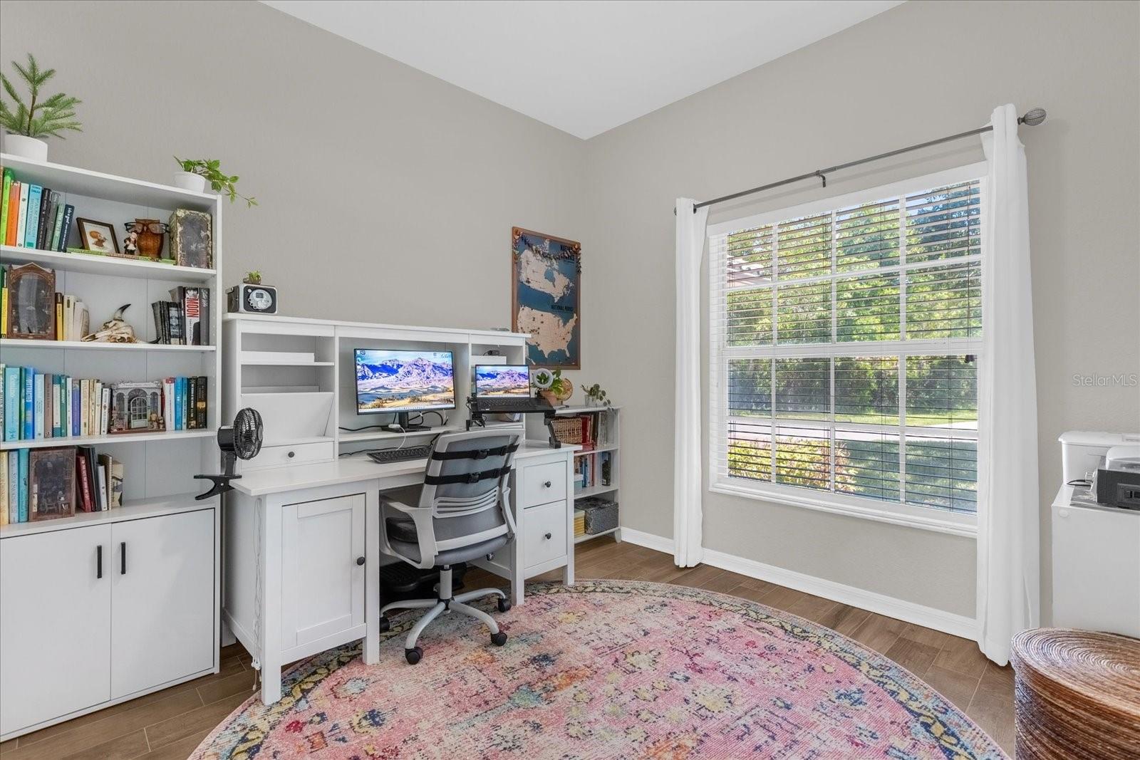 Image 16 of 18 For Address Not Provided