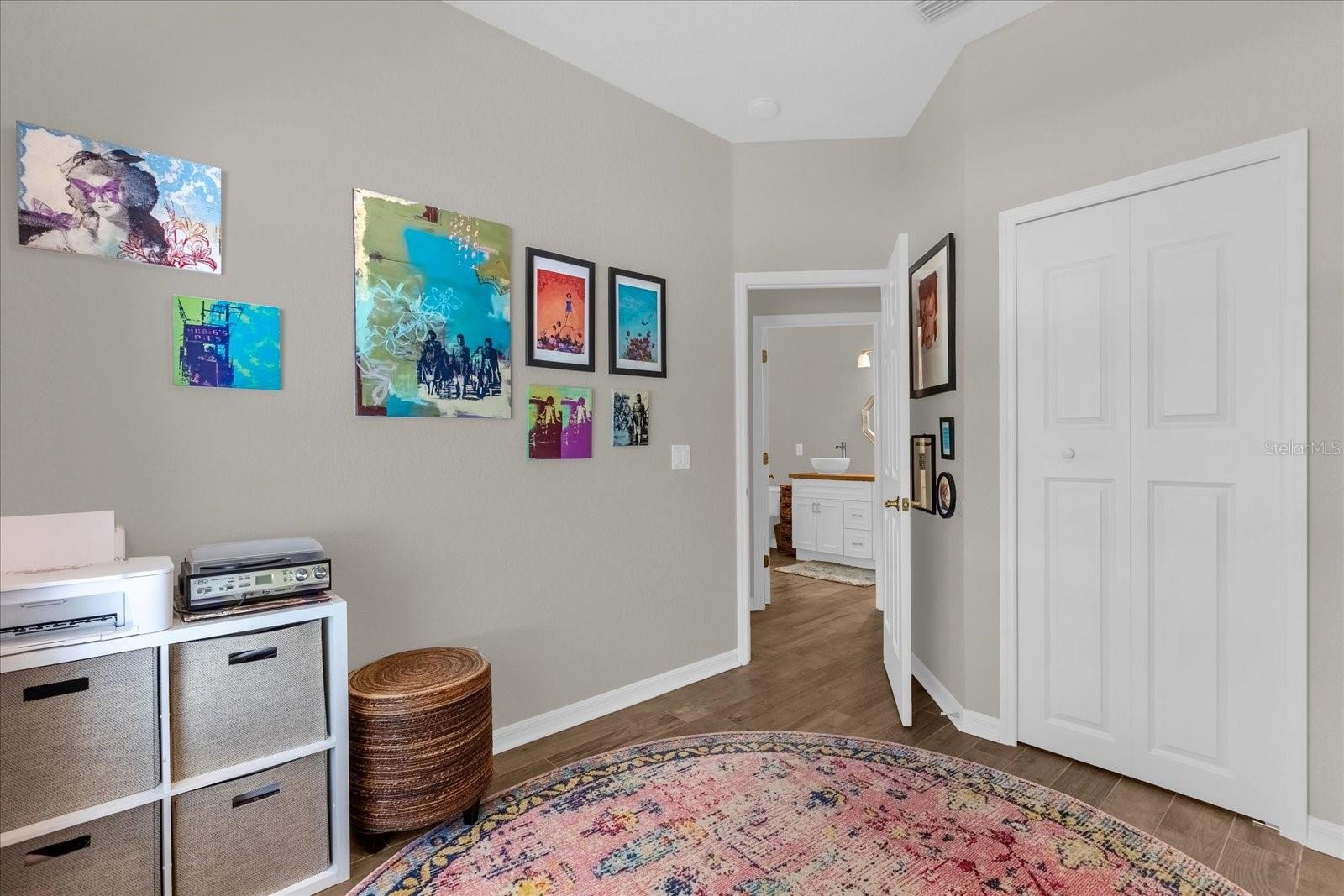 Image 17 of 18 For Address Not Provided