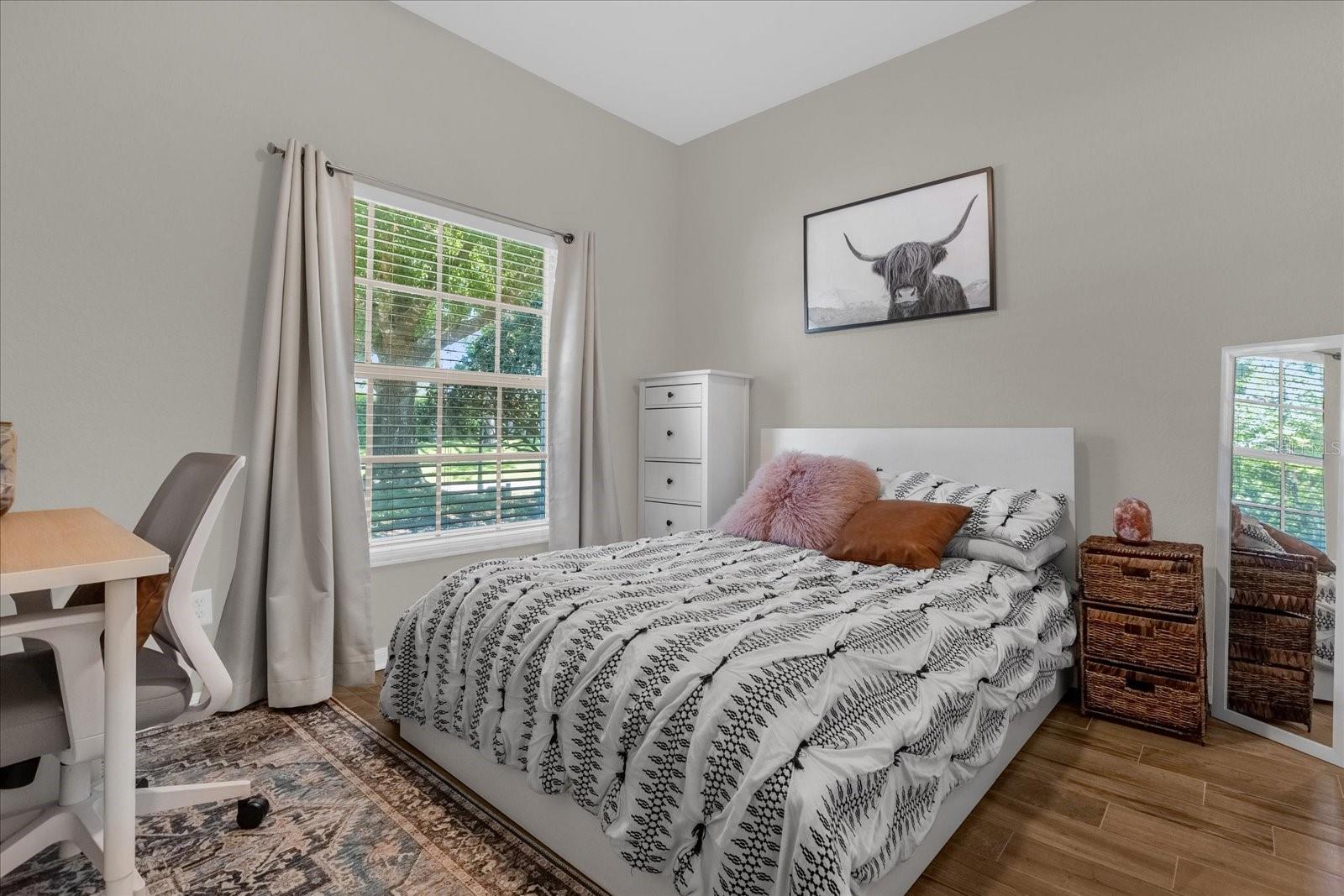 Image 18 of 18 For Address Not Provided