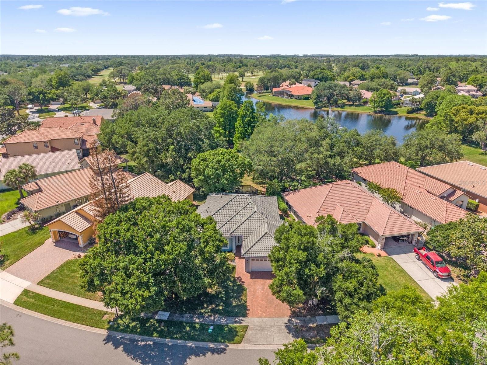 Image 2 of 18 For Address Not Provided