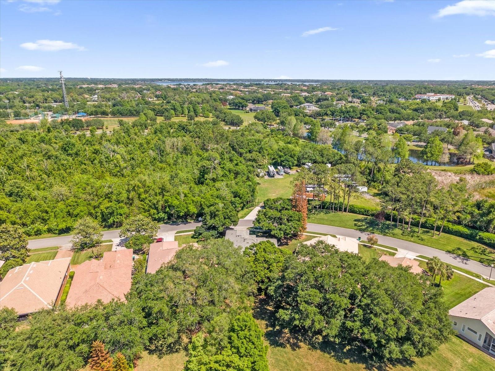 Image 4 of 18 For Address Not Provided