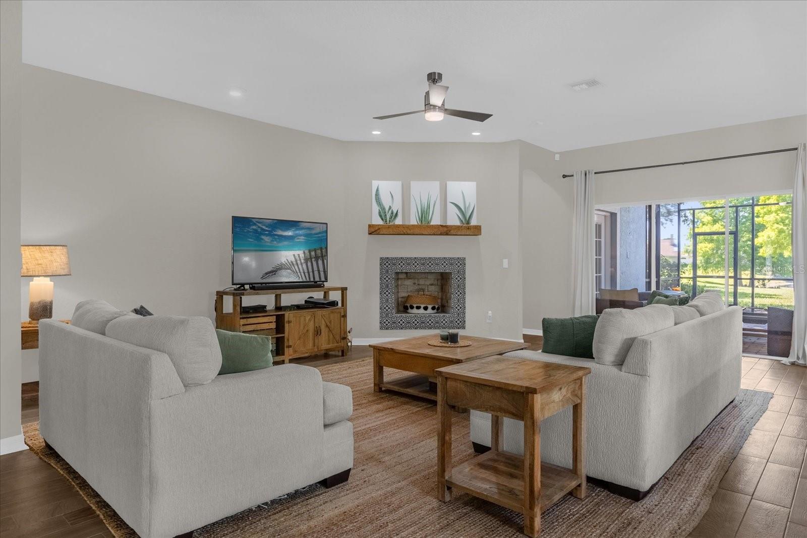 Image 5 of 18 For Address Not Provided