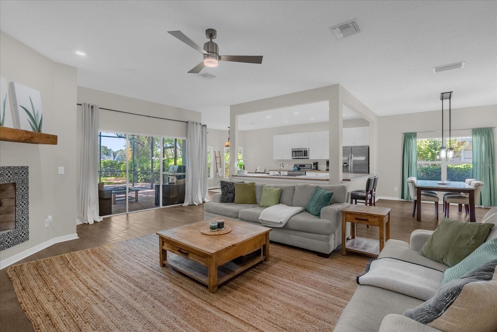 Image 6 of 18 For Address Not Provided