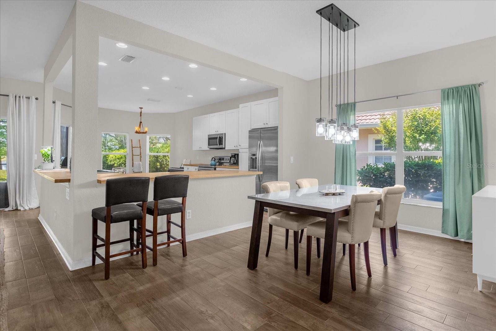 Image 7 of 18 For Address Not Provided