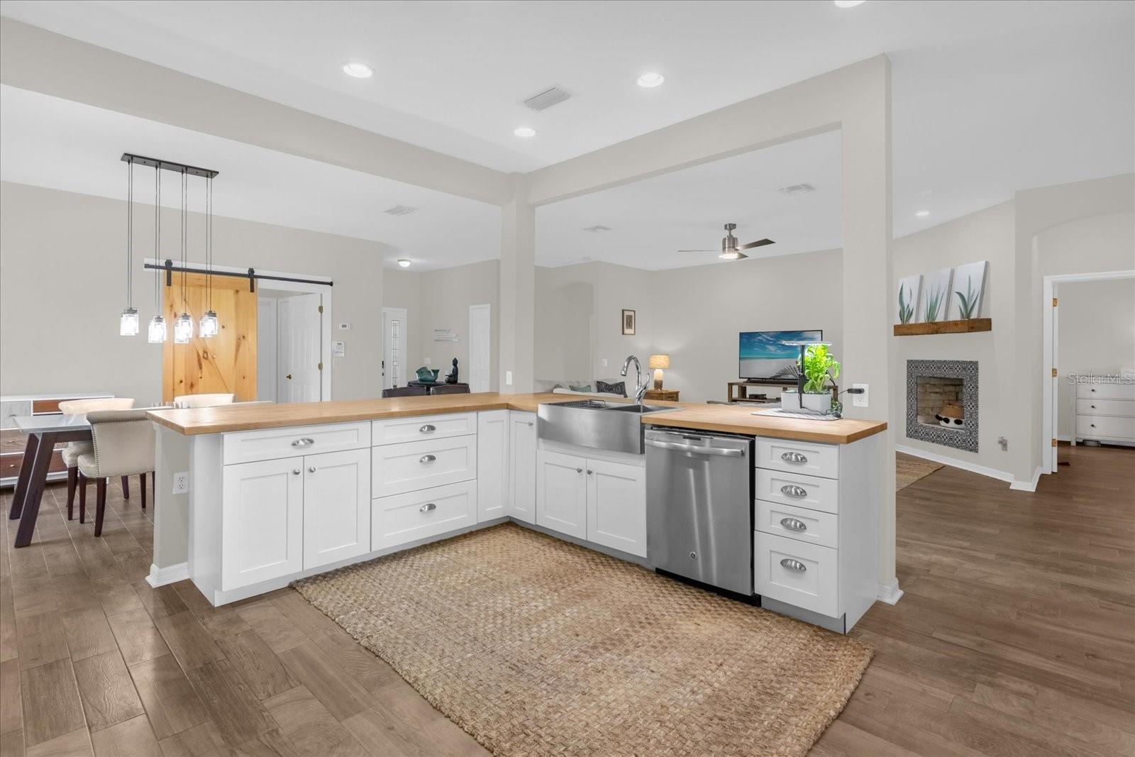 Image 8 of 18 For Address Not Provided