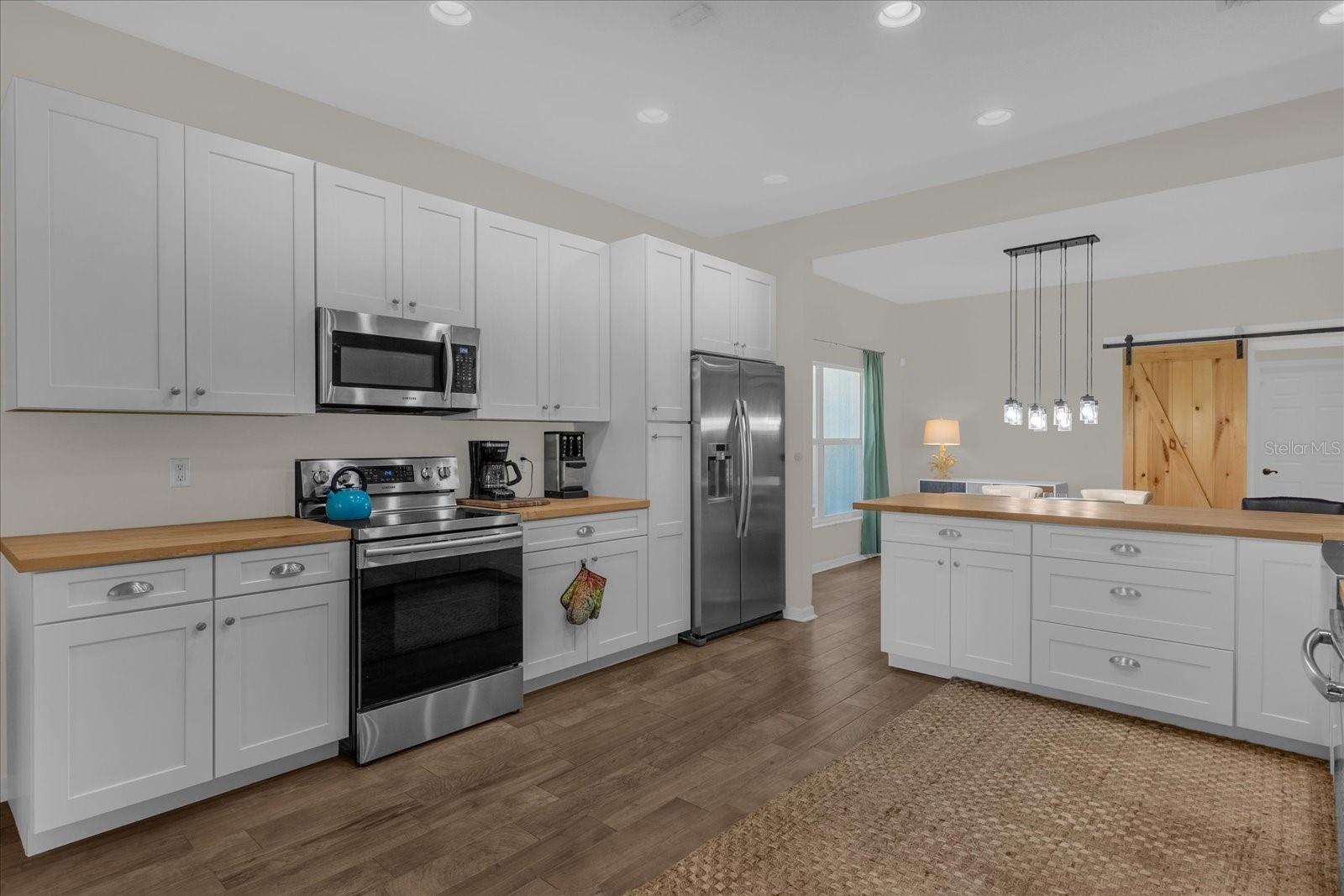 Image 9 of 18 For Address Not Provided