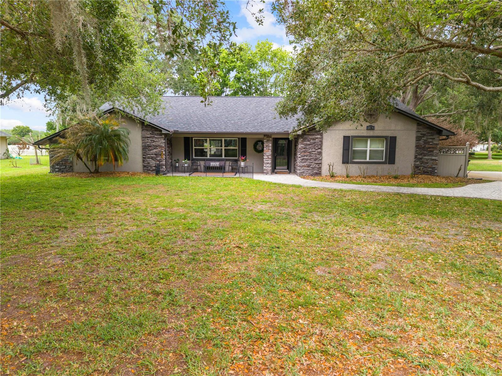 Details for 2094 Camelot Boulevard, ST CLOUD, FL 34772