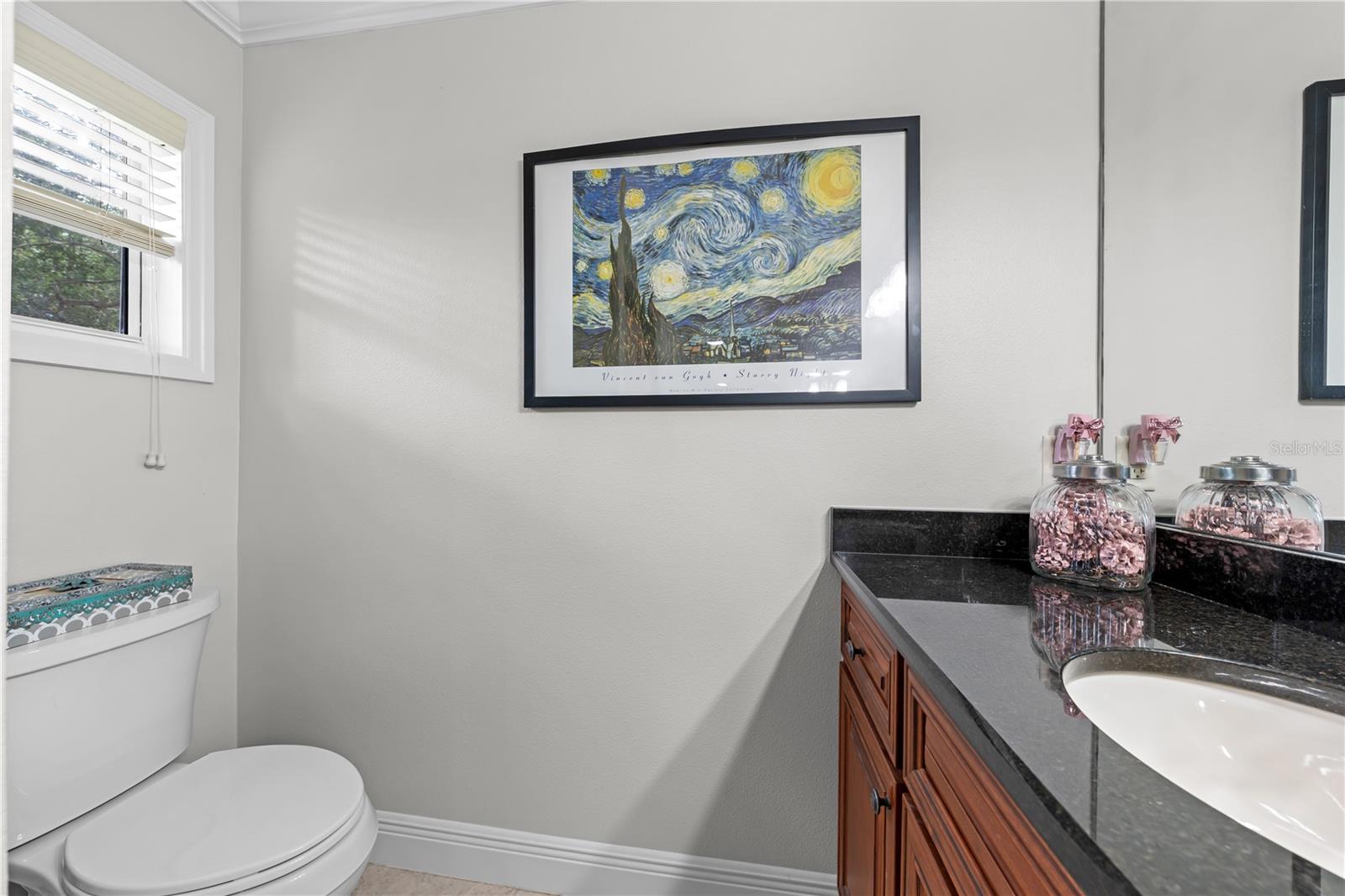 Image 43 of 84 For 2094 Camelot Boulevard